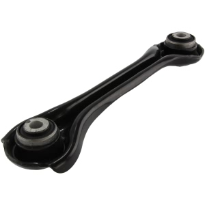 Centric Premium™ Rear Upper Forward Lateral Link for Mercedes-Benz - 622.35892