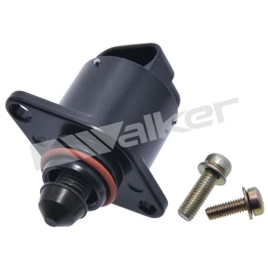 Walker Products Fuel Injection Idle Air Control Valve for Acura - 215-1021