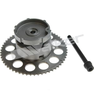 Walker Products Variable Valve Timing Sprocket for GMC - 595-1035