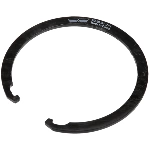 Dorman OE Solutions Wheel Bearing Retaining Ring for Scion - 933-103