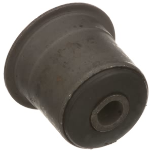 Delphi Front Upper Control Arm Bushings for Jeep - TD4463W