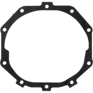 Victor Reinz Axle Housing Cover Gasket for Plymouth - 71-14886-00