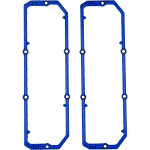 Victor Reinz Valve Cover Gasket Set for Buick - 15-10560-01