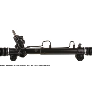 Cardone Reman Remanufactured Hydraulic Power Rack and Pinion Complete Unit for Lexus - 26-2606