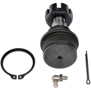 Dorman Suspension Ball Joint for 2001 Jeep Cherokee - 535-565