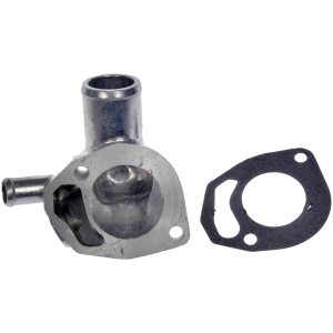 Dorman Engine Coolant Thermostat Housing for Jeep - 902-3016
