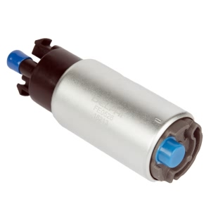 Delphi In Tank Electric Fuel Pump for Toyota 4Runner - FE0526