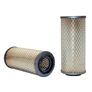WIX Air Filter for Volkswagen - 46415