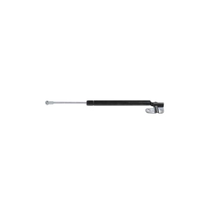 StrongArm Driver Side Hood Lift Support for Nissan - 4914