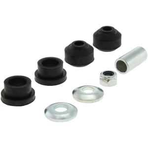 Centric Premium™ Front Stabilizer Bar Link Kit for 1985 Jeep Cherokee - 606.58010