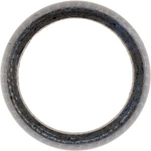 Victor Reinz Graphite And Metal Exhaust Pipe Flange Gasket for Pontiac - 71-15604-00