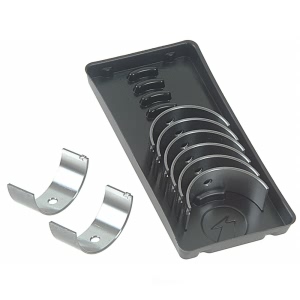 Sealed Power Connecting Rod Bearing Set for Geo - 4-1140RA