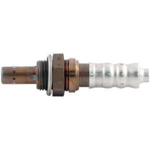 NTK OE Type Oxygen Sensor for Lincoln Mark VIII - 22500