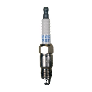 Denso Platinum TT™ Spark Plug for GMC Caballero - 4510
