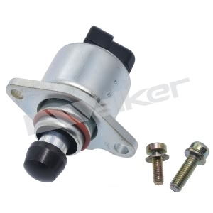 Walker Products Fuel Injection Idle Air Control Valve for Cadillac - 215-1037