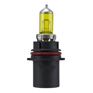 Hella Hb1 Design Series Halogen Light Bulb for Jeep - H71070562