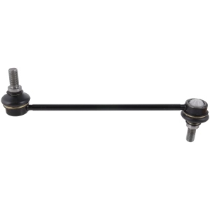 Centric Premium™ Front Stabilizer Bar Link for Kia Forte Koup - 606.51023