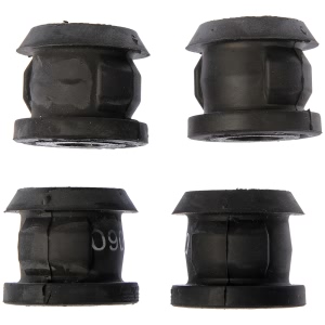 Dorman OE Solutions Rack And Pinion Mount Bushing for Toyota - 905-403