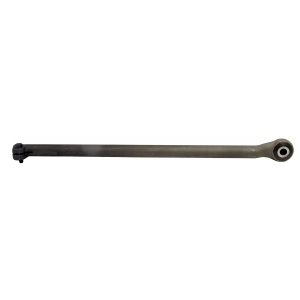 Delphi Front Driver Side Inner Steering Tie Rod End for Land Rover - TA2702