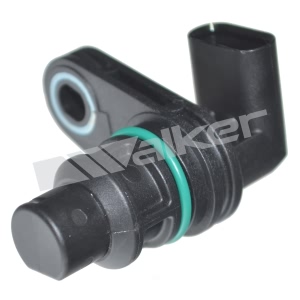 Walker Products Crankshaft Position Sensor for 2014 Dodge Challenger - 235-1666