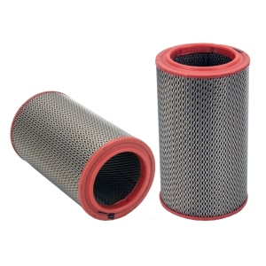 WIX Air Filter for Renault - 42200