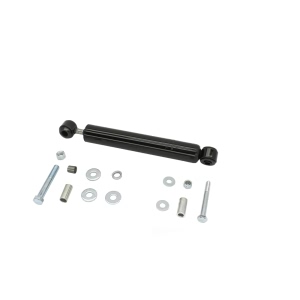 KYB Front Steering Damper for Jeep - SS10317