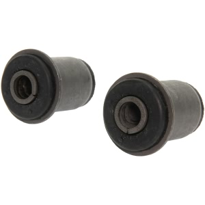 Centric Premium™ Front Upper Control Arm Bushing for American Motors - 602.33023