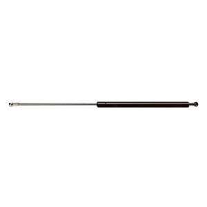 StrongArm Liftgate Lift Support for Toyota 4Runner - 6107