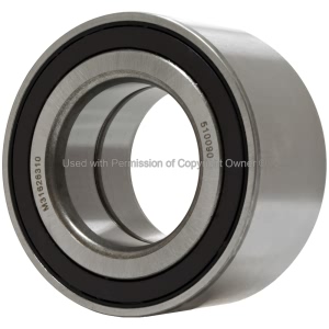 Quality-Built WHEEL BEARING for Dodge - WH510090