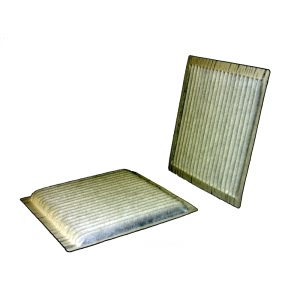 WIX Cabin Air Filter for Lexus - 24901