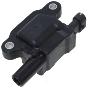 Walker Products Ignition Coil for GMC Envoy XUV - 920-1061