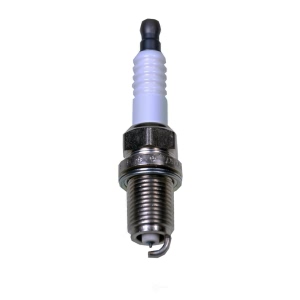 Denso Hot Type Iridium Long-Life Spark Plug for Mazda 323 - 3395