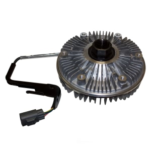 GMB Engine Cooling Fan Clutch for Ram - 920-2330