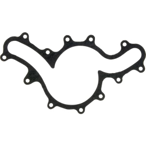 Victor Reinz Engine Coolant Water Pump Gasket for Land Rover - 71-14669-00