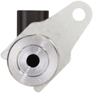 Spectra Premium Variable Valve Timing Solenoid for Buick - VTS1002
