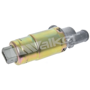 Walker Products Fuel Injection Idle Air Control Valve for Kia - 215-2091