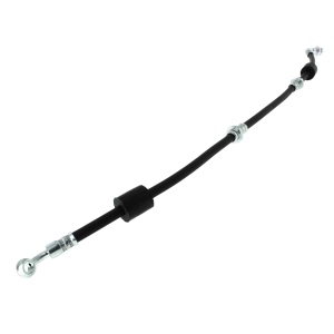 Centric Front Driver Side Brake Hose for Geo - 150.48014