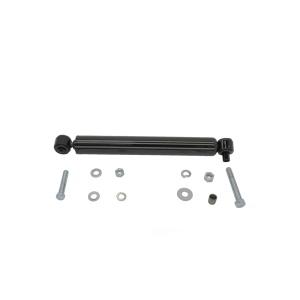 KYB Front Steering Damper for Cadillac - SS10200