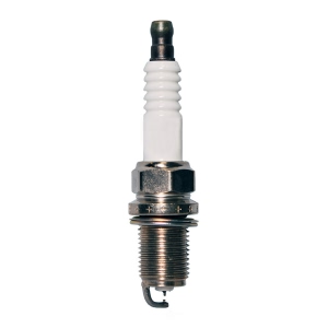 Denso Iridium TT™ Spark Plug for Peugeot - 4706