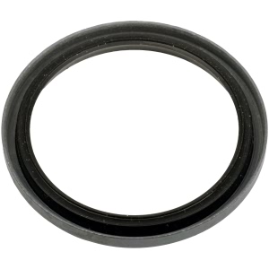 SKF Front Outer Wheel Seal for Ford Ranger - 11050