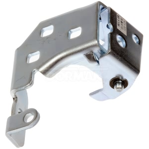 Dorman OE Solutions Front Driver Side Upper Door Hinge Assembly for Cadillac - 925-021