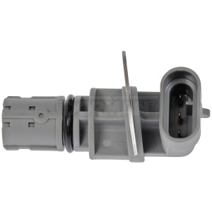 Dorman OE Solutions Crankshaft Position Sensor for GMC Sierra - 917-760