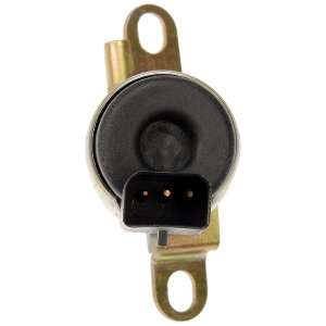 Dorman Shift Interlock Solenoid for Lincoln - 924-733