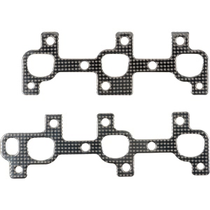 Victor Reinz Exhaust Manifold Gasket Set for Jeep - 11-10259-01