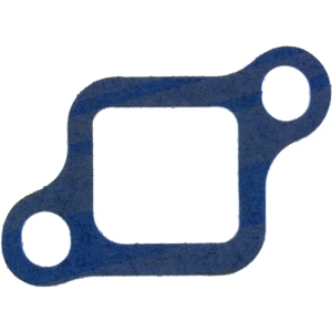 Victor Reinz Engine Coolant Water Outlet Gasket for Lexus - 71-15550-00
