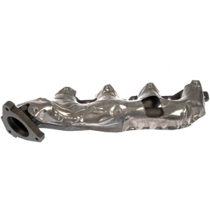 Dorman Cast Iron Natural Exhaust Manifold for Chevrolet Avalanche - 674-732