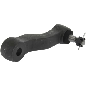 Centric Premium™ Front Heavy Duty Steering Idler Arm for Chevrolet Express - 620.66043