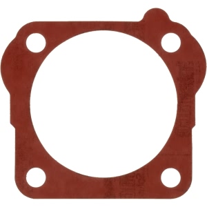 Victor Reinz Fuel Injection Throttle Body Mounting Gasket for Kia - 71-15144-00