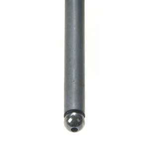 Sealed Power Engine Push Rod for GMC - RP-3182