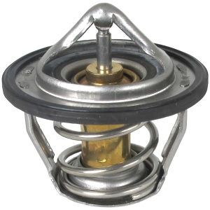 STANT OE Type Engine Coolant Thermostat for Chevrolet Classic - 14698